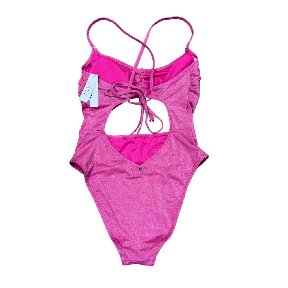 Victorias Secret days up crafted